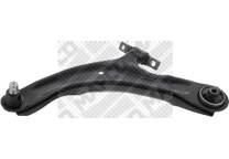 Track Control Arm