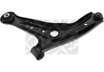 Track Control Arm
