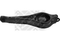 Track Control Arm