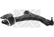 Track Control Arm