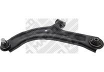 Track Control Arm