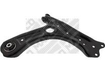 Track Control Arm