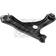 nop