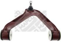 Track Control Arm