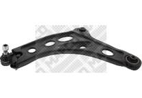 Track Control Arm