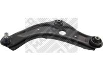 Track Control Arm