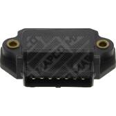 Control Unit, ignition system MAPCO - 80300