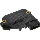 Control Unit, ignition system MAPCO - 80400