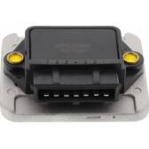 Control Unit, ignition system MAPCO - 80871