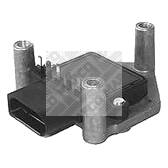 Control Unit, ignition system MAPCO - 80880