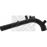 Coolant Pipe MAPCO - 28790
