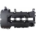 Copritestata MAPCO - 94003