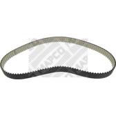 Correa dentada MAPCO - 43848