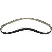 Correia dentada MAPCO - 43844