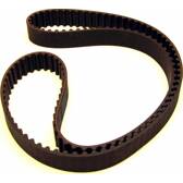Correia dentada MAPCO - 43915