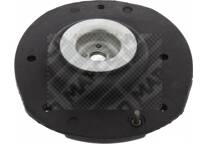 Monroe MK018 Kit De Montage Coupelle - Amortisseur Suspension Auto
