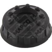 Coupelle d'amortisseur MAPCO - 33966
