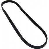 Courroie d'accessoire MAPCO - 240830E