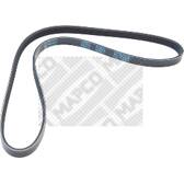 Courroie d'accessoire MAPCO - 240970