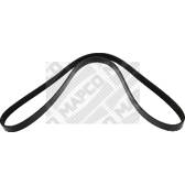 Courroie d'accessoire MAPCO - 251270