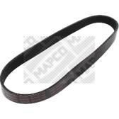 Courroie d'accessoire MAPCO - 260730