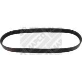 Courroie d'accessoire MAPCO - 260842E