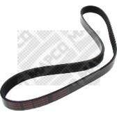 Courroie d'accessoire MAPCO - 260976