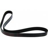 Courroie d'accessoire MAPCO - 261000