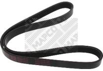 Courroie d'accessoire