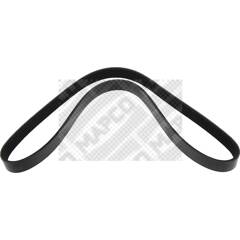 Courroie d'accessoire MAPCO - 261045
