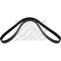 Courroie d'accessoire MAPCO - 261145