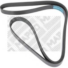 Courroie d'accessoire MAPCO - 261740