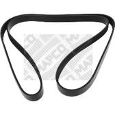 Courroie d'accessoire MAPCO - 261775