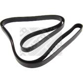 Courroie d'accessoire MAPCO - 262465