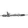 active