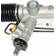 nop