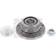 nop