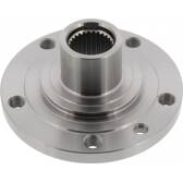 Cubo da roda MAPCO - 26062