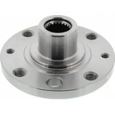 Cubo da roda MAPCO - 26109