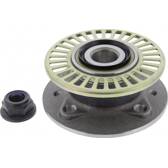 Cubo da roda MAPCO - 26112