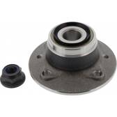 Cubo da roda MAPCO - 26113