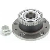 Cubo da roda MAPCO - 26121