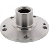 Cubo da roda MAPCO - 26169