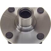 Cubo da roda MAPCO - 26225