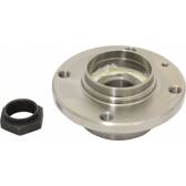 Cubo da roda MAPCO - 26301