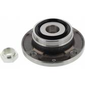 Cubo da roda MAPCO - 26309