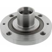 Cubo da roda MAPCO - 26313