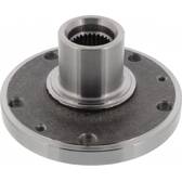 Cubo da roda MAPCO - 26386