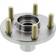 nop