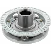 Cubo da roda MAPCO - 26737